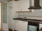 Piso en Irun - mejor precio | unprecio.es