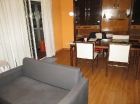 Piso en Leganés - mejor precio | unprecio.es