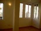 Piso en Madrid - mejor precio | unprecio.es