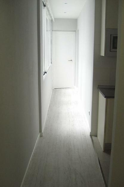 Piso en Madrid
