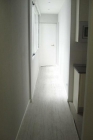 Piso en Madrid - mejor precio | unprecio.es