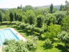 Piso en Pelayos de la Presa - mejor precio | unprecio.es