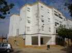 Piso en Pilas - mejor precio | unprecio.es