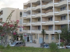 Piso en San Miguel de Abona - mejor precio | unprecio.es