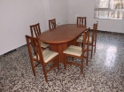 Piso en Valencia - mejor precio | unprecio.es