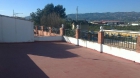 Piso en Vélez-Málaga - mejor precio | unprecio.es