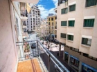 Piso en venta en Palma de Mallorca, Mallorca (Balearic Islands) - mejor precio | unprecio.es