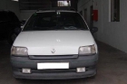 RENAULT CLIO 1.4I 80CV. 3P. - Barcelona - mejor precio | unprecio.es