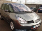 Renault Espace PRIVILEGE 2.2 dCi 16v - mejor precio | unprecio.es