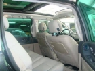 RENAULT TWINGO 1.2 16v Dinamique eco2 3p. - mejor precio | unprecio.es