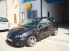 Seat Ibiza 1.9 TDI - 100CV - mejor precio | unprecio.es