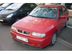SEAT Toledo 1.9 TDi SXE - mejor precio | unprecio.es