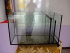 Terrario de 100 X 44'5 X 60 cm con resistencia electrica. - mejor precio | unprecio.es