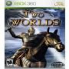 Two Worlds Xbox 360 - mejor precio | unprecio.es