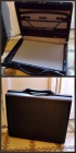 Vendo Maletín Samsonite business - mejor precio | unprecio.es
