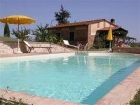 Villa : 4/4 personas - piscina - pisa pisa (provincia de) toscana italia - mejor precio | unprecio.es