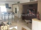 Vip Banus Property - mejor precio | unprecio.es