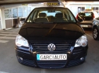 VOLKSWAGEN PASSAT 2.0TDI HIGHLINE - mejor precio | unprecio.es