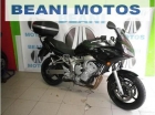 YAMAHA FZ6 S - mejor precio | unprecio.es