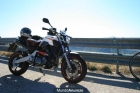 Yamaha MT03 año 2006 - mejor precio | unprecio.es