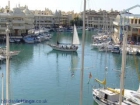 "PUERTO MARINA" Benalmádena - mejor precio | unprecio.es