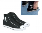 "Zapatillas Converse All Star modelo Jackass edicion limitada" - mejor precio | unprecio.es