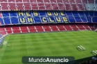 ABONO FCBarcelona - mejor precio | unprecio.es