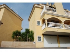 Algorfa - Townhouse - Algorfa - CG2384 - 2 Habitaciones - €105000€ - mejor precio | unprecio.es