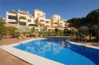 Apartamento a la venta en Elviria Costa del Sol - mejor precio | unprecio.es