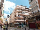 Apartamento con 2 dormitorios se vende en Fuengirola, Costa del Sol - mejor precio | unprecio.es