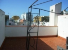 Apartamento con 2 dormitorios se vende en Marbella, Costa del Sol - mejor precio | unprecio.es