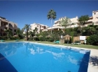 Apartamento con 2 dormitorios se vende en Marbella, Costa del Sol - mejor precio | unprecio.es