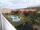Apartamento con 3 dormitorios se vende en Mijas Costa, Costa del Sol - mejor precio | unprecio.es