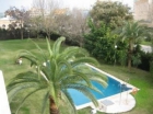 Apartamento con 3 dormitorios se vende en Marbella, Costa del Sol - mejor precio | unprecio.es