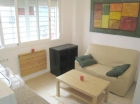Apartamento en Arroyo de la Miel - mejor precio | unprecio.es