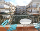 Apartamento en Jávea/Xàbia - mejor precio | unprecio.es