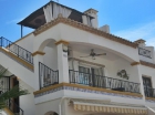 Apartamento en Orihuela-Costa - mejor precio | unprecio.es