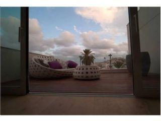 Apartamento en venta en Ibiza/Eivissa, Ibiza (Balearic Islands)