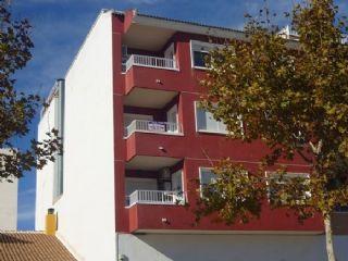 Apartamento en venta en Montesinos (Los), Alicante (Costa Blanca)