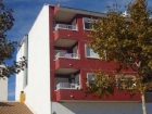Apartamento en venta en Montesinos (Los), Alicante (Costa Blanca) - mejor precio | unprecio.es