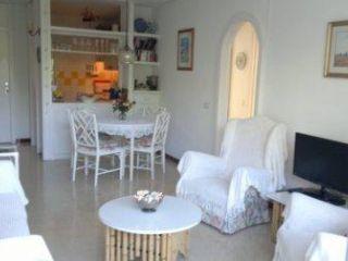 Apartamento en venta en Puerto de Alcudia, Mallorca (Balearic Islands)