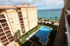 Apartamento en venta en Villajoyosa (la)/Vila Joiosa, Alicante (Costa Blanca) - mejor precio | unprecio.es