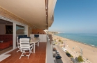 ático en Fuengirola - mejor precio | unprecio.es