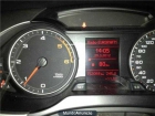 Audi A4 2.0 TDI 143cv DPF - mejor precio | unprecio.es