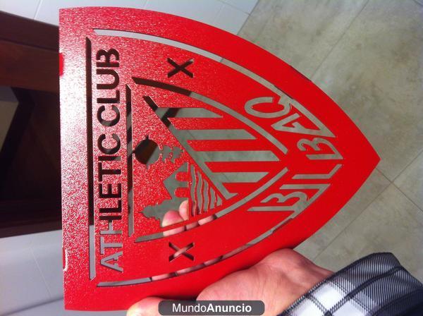 Aupa Athletic