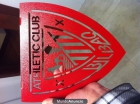 Aupa Athletic - mejor precio | unprecio.es