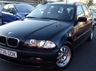 BMW X3 3.0d - mejor precio | unprecio.es