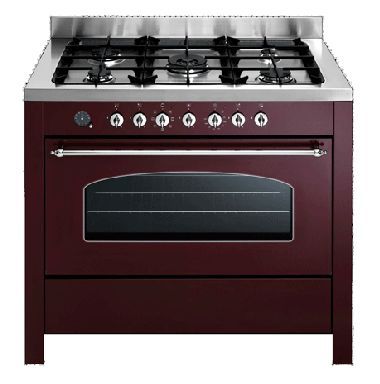 Bompani BO 689 SC/N