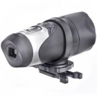 camara accion OREGON SCIENTIFIC - mejor precio | unprecio.es