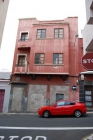 Casa en Palmas de Gran Canaria(Las) - mejor precio | unprecio.es